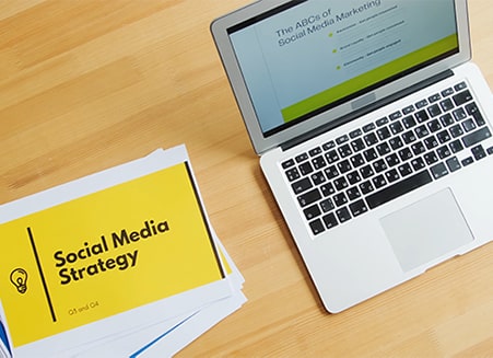 الإعلان عبر الإنترنت، إعلانات Google، إعلانات Facebook، إعلانات Instagram، إعلانات العرض، الإعلانات الأصلية، إعلانات المؤثرين، إعلانات اللافتات، الحملات الإعلانية، استهداف الإعلانات، معدل النقر (CTR)، التكلفة لكل نقرة (CPC)، التكلفة لكل ألف ظهور (CPM)، مي