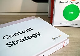 التسويق بالمحتوى