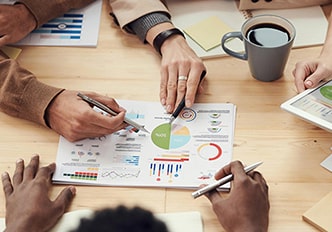 Image التسويق