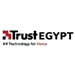شركة Trust Egypt تقدم خدمات التسويق الرقمي وحلول الأعمال للشركات في مصر